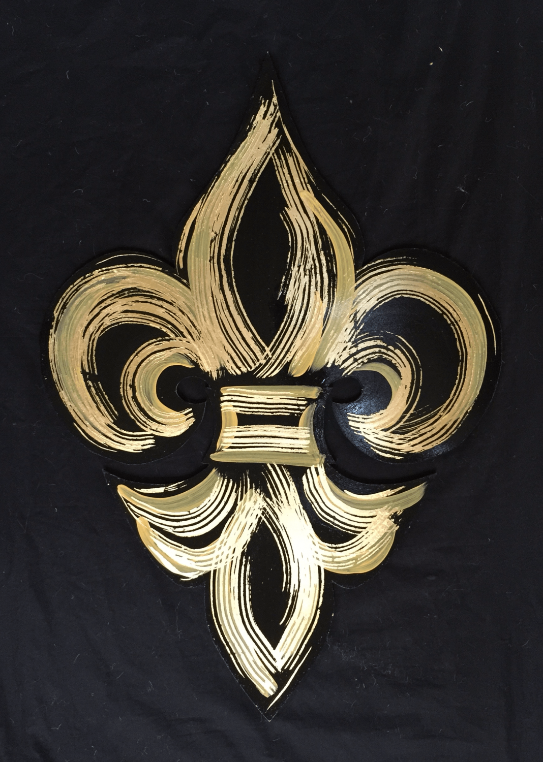 Decorative Door Hangers (01)