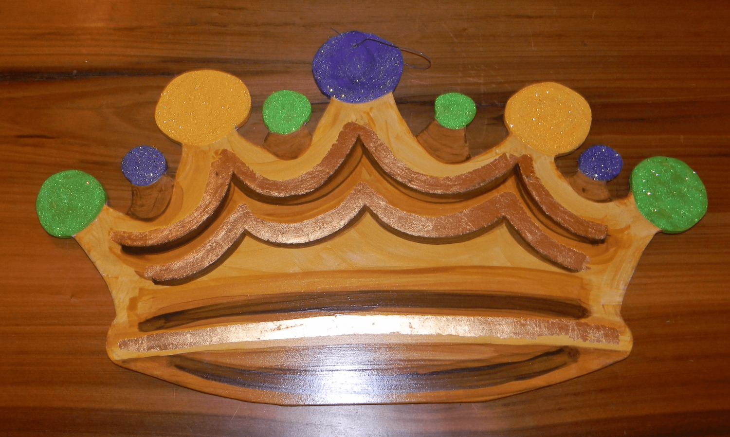 Decorative Door Hangers (01)