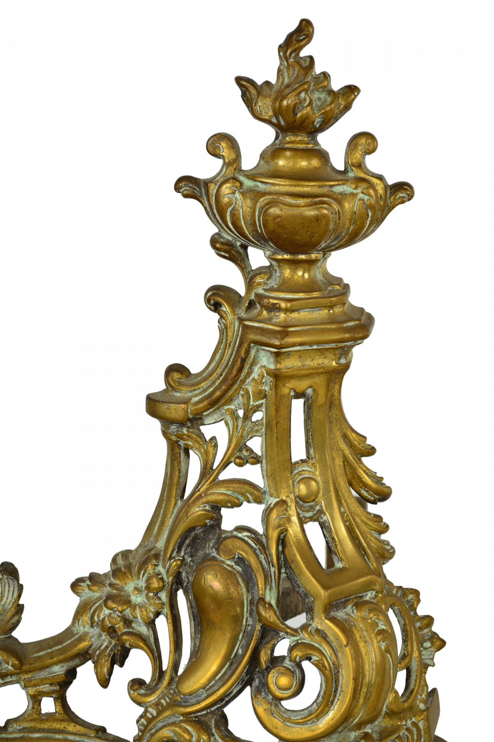 Napolean Decorations 19th Century French Napoleon III