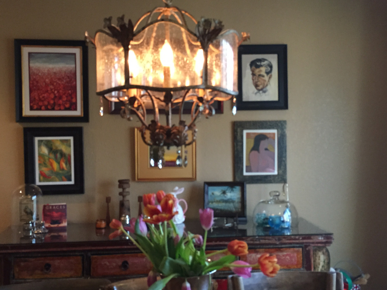 Zara Lantern_Large (22)