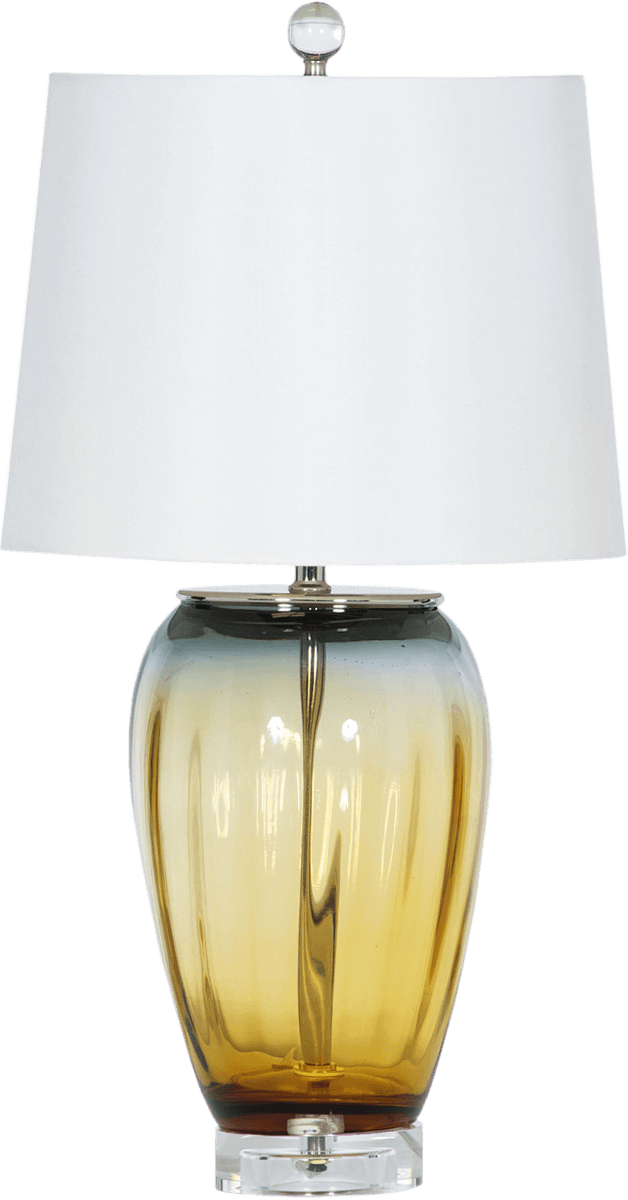 Lamps Bevolo Gas Electric Lighting, Orleans French Table Lamp Uk