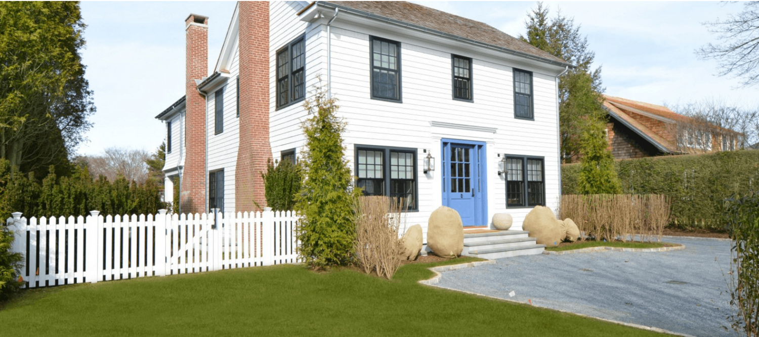 Custom Custom Cupola on Nautical Bracket