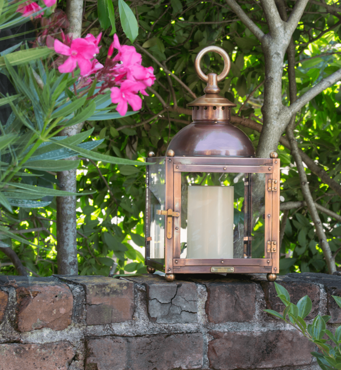 Pool House Lanterns Cupola Pool House Lantern