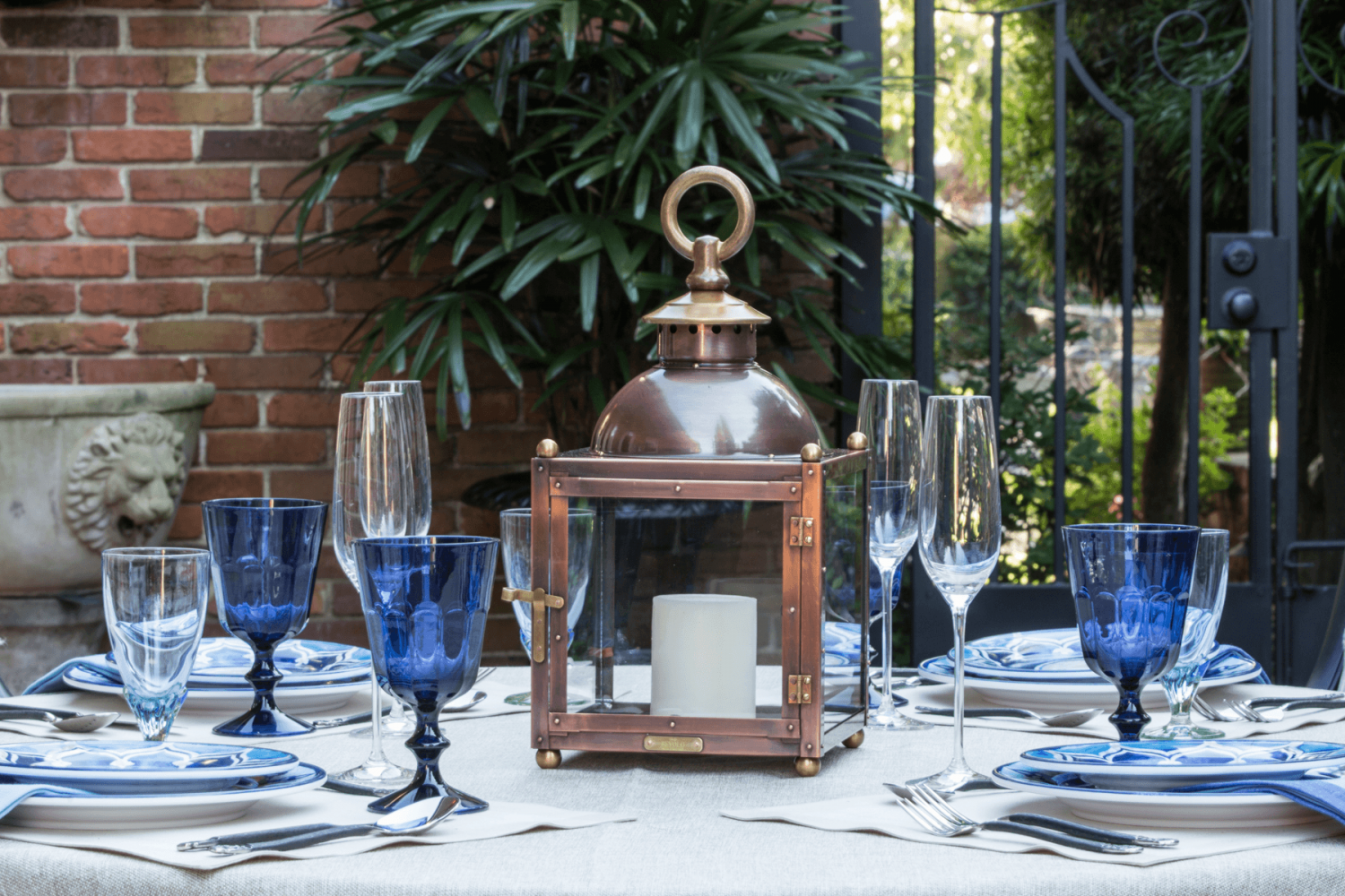 Pool House Lanterns Cupola Pool House Lantern