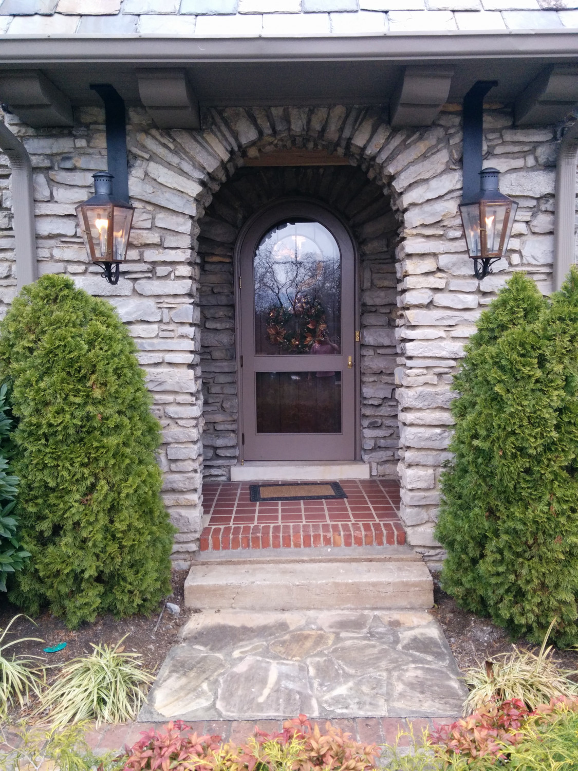 Signature Series Rault