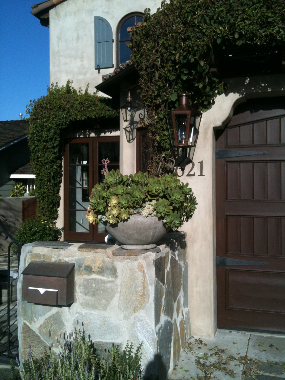 Signature Series Rault