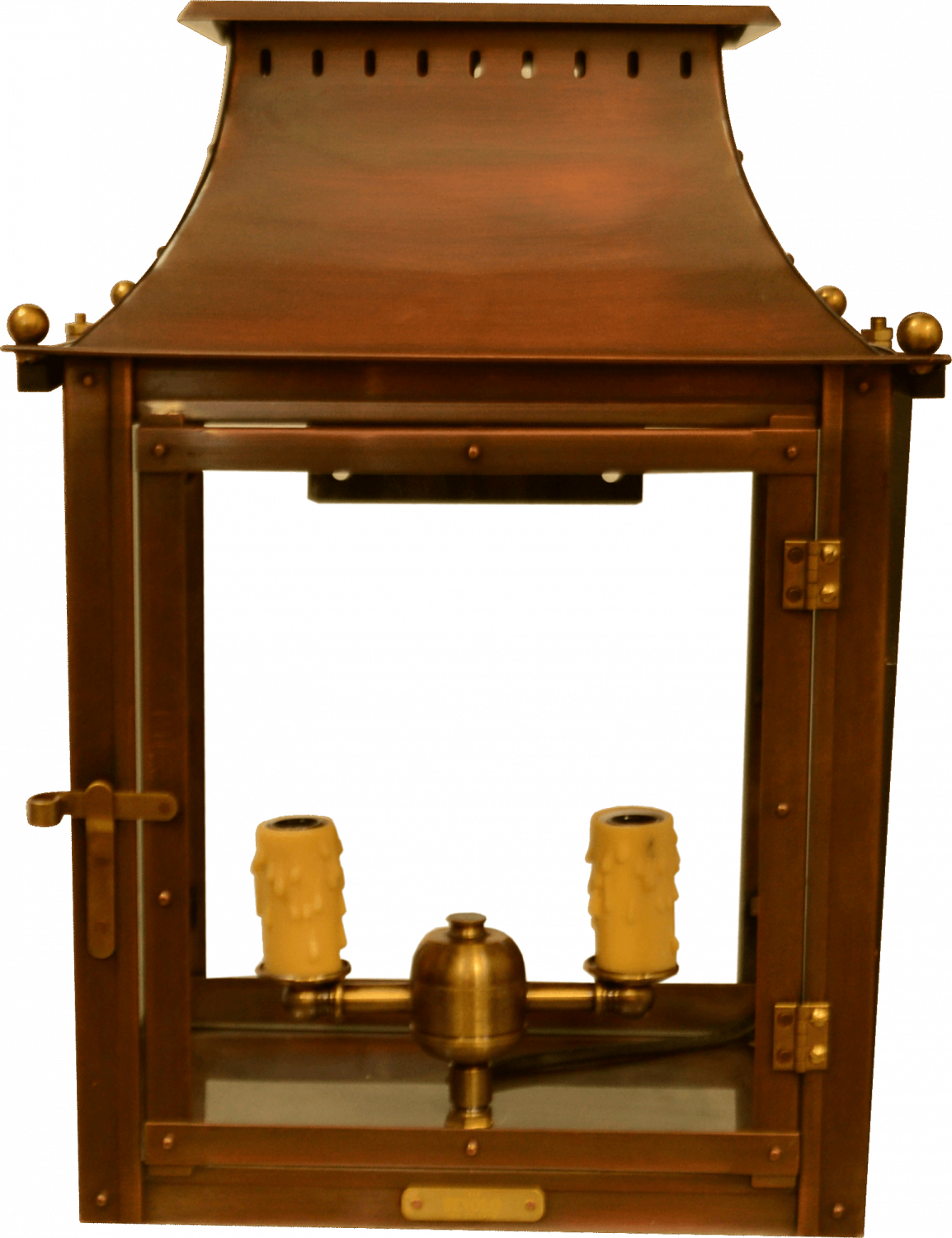 Accessories Candelabra Sockets