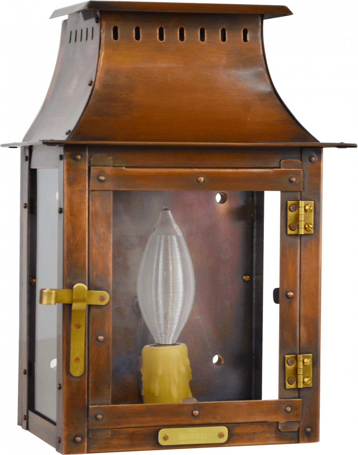 Accessories Candelabra Sockets