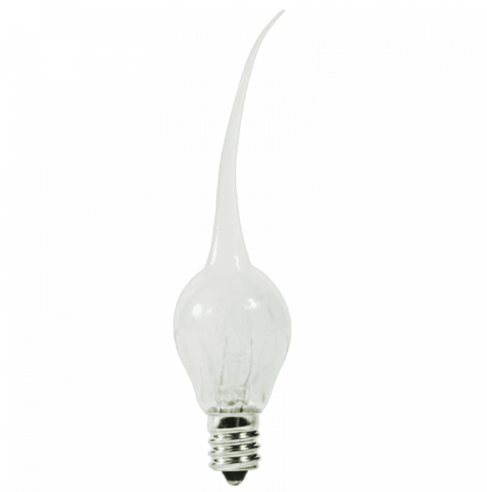 bevolo light bulbs