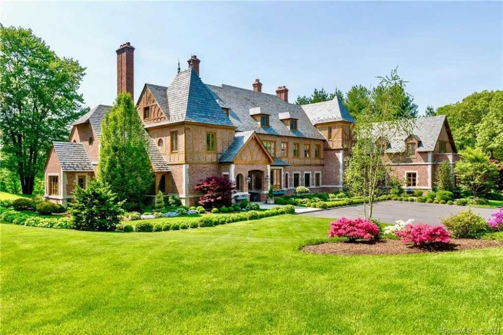How Much Does A Mansion Cost In France at Stephanie Cuffee blog