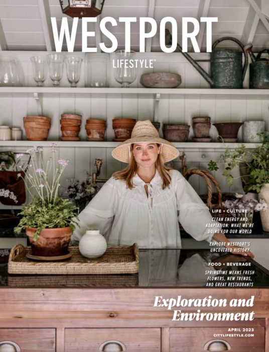 Elevated Garden Shed Bevolo